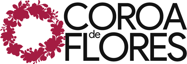 Coroa de Flores